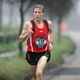 Illustration for article titled Meet An Elite: Ryan Hall
